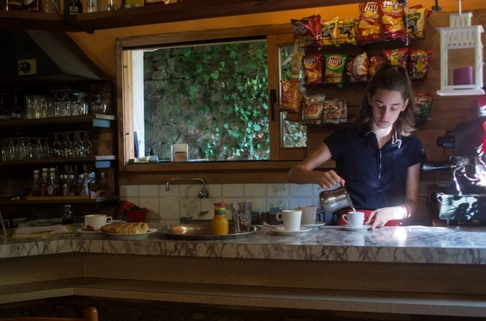 zobacz camping - zdjęcie 13