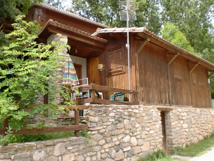 zobacz camping - zdjęcie 12