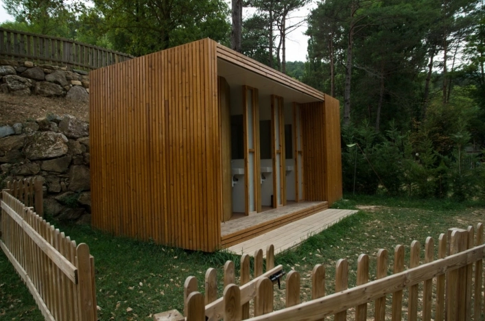 zobacz camping - zdjęcie 11