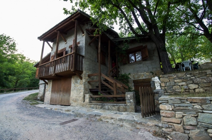 zobacz camping - zdjęcie 10