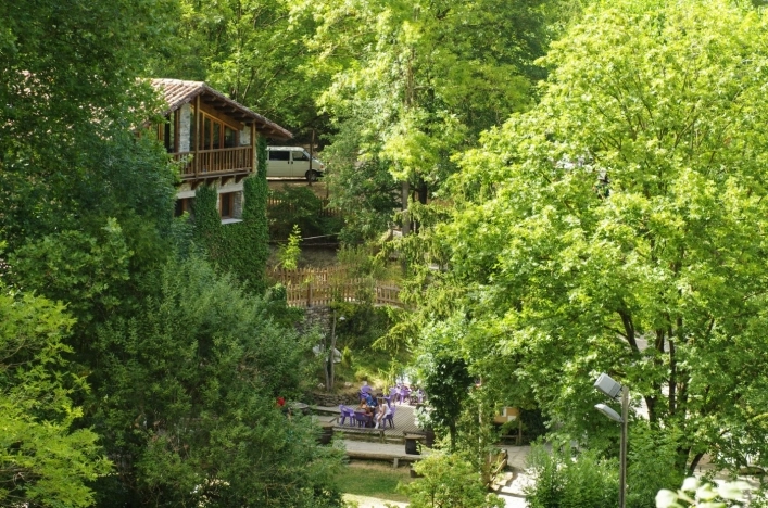 zobacz camping - zdjęcie 9