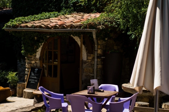 zobacz camping - zdjęcie 8