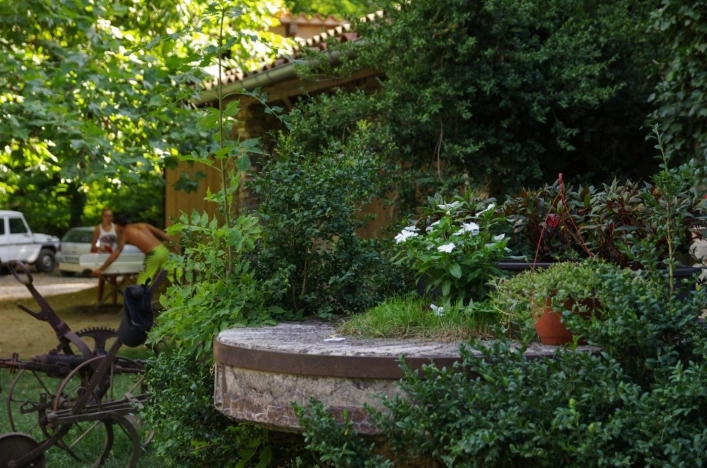 zobacz camping - zdjęcie 7