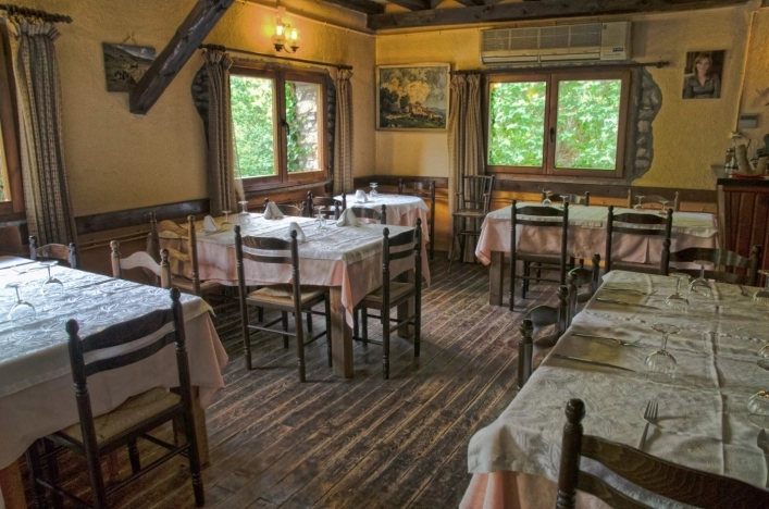 Camping Molí Serradell - zdjęcie 4