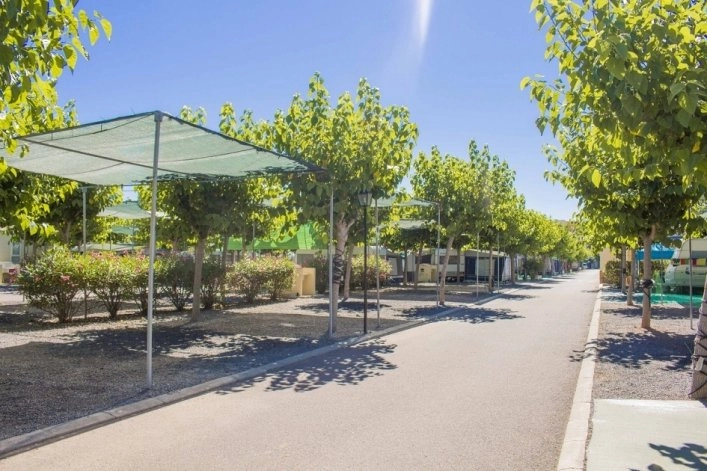 zobacz camping - zdjęcie 10