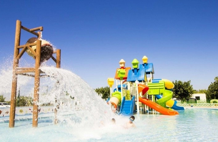 zobacz camping - zdjęcie 9