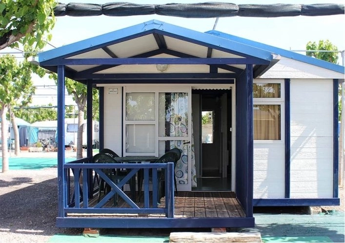 zobacz camping - zdjęcie 8