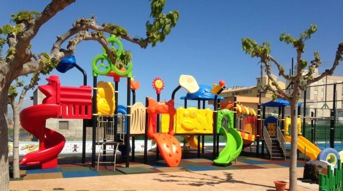 zobacz camping - zdjęcie 6