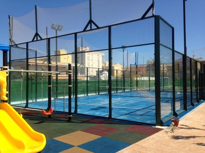 zobacz camping - zdjęcie 5