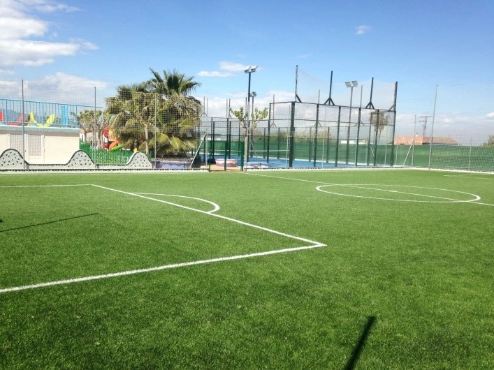 zobacz camping - zdjęcie 4