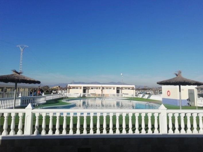 Camping Monmar - zdjęcie 2