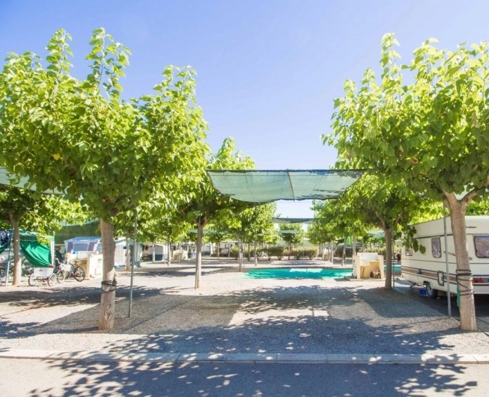 zobacz camping - zdjęcie 1