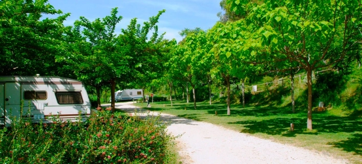 zobacz camping - zdjęcie 36