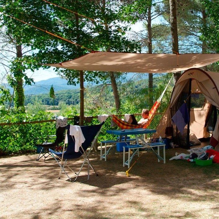 zobacz camping - zdjęcie 35