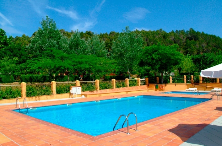 zobacz camping - zdjęcie 33