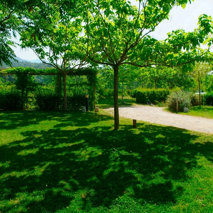 zobacz camping - zdjęcie 32