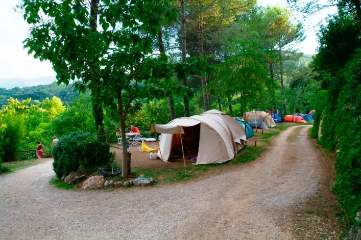 zobacz camping - zdjęcie 31