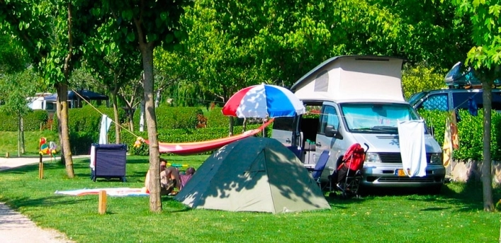 zobacz camping - zdjęcie 30