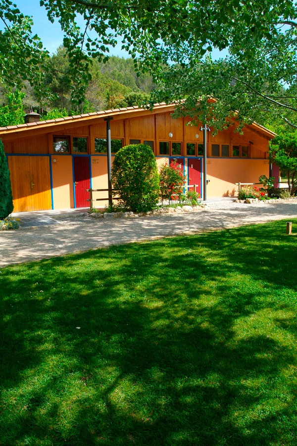 zobacz camping - zdjęcie 29