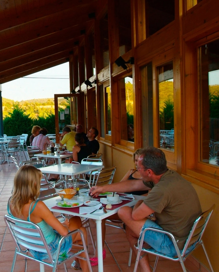 zobacz camping - zdjęcie 28