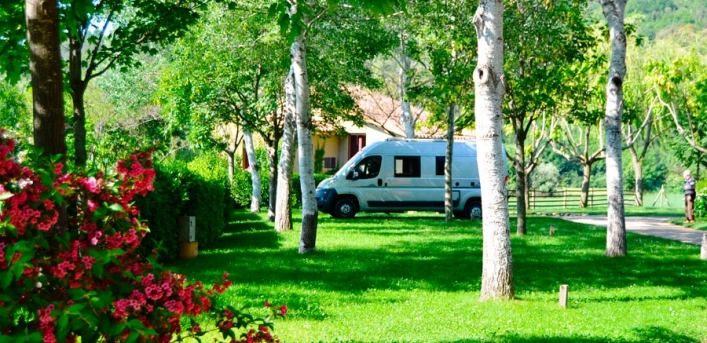 zobacz camping - zdjęcie 27