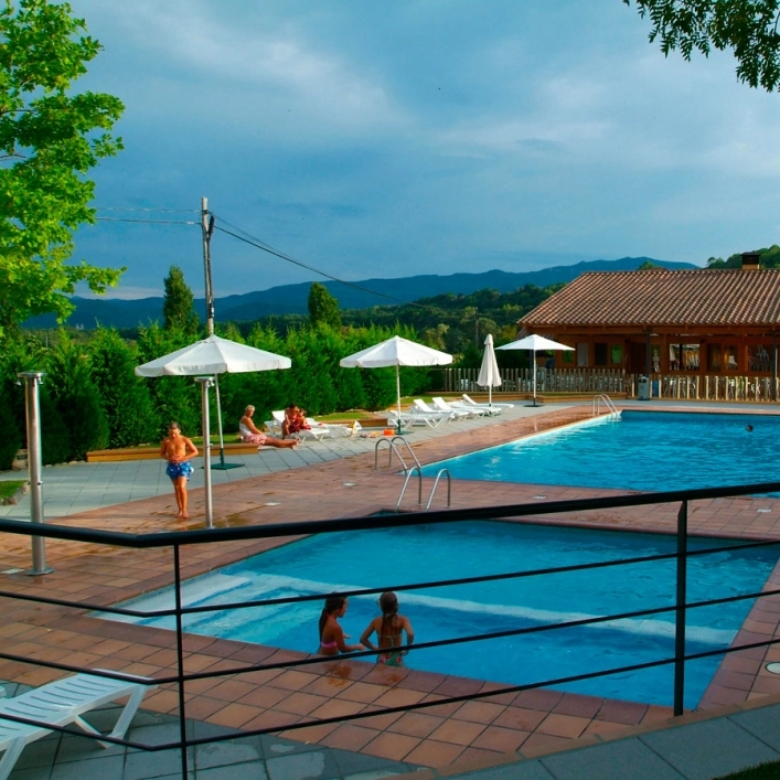 zobacz camping - zdjęcie 25