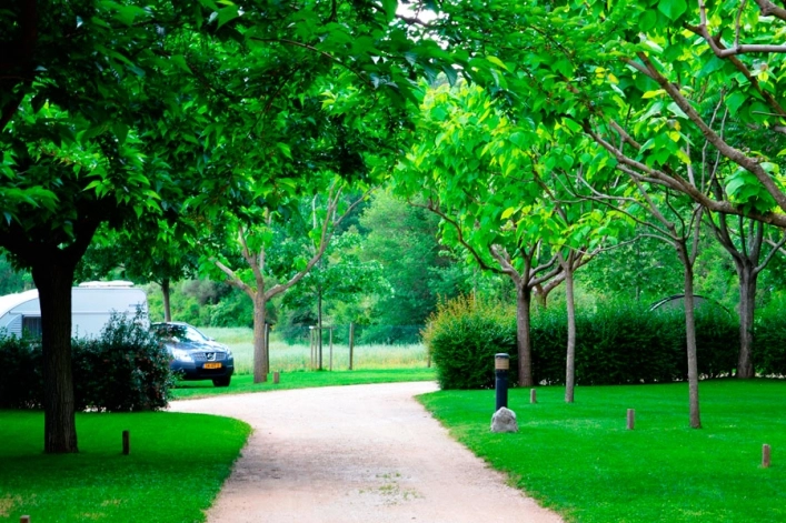 zobacz camping - zdjęcie 23