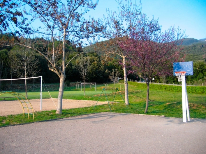 zobacz camping - zdjęcie 22