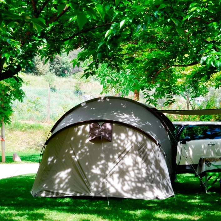 zobacz camping - zdjęcie 21