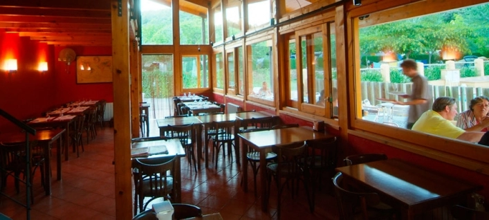 zobacz camping - zdjęcie 20