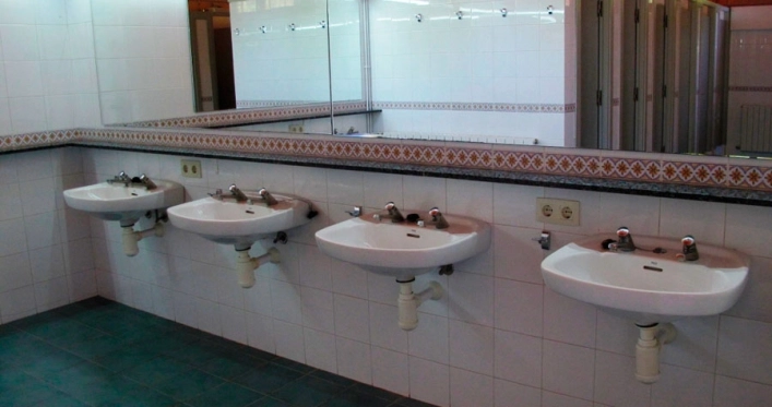 zobacz camping - zdjęcie 19