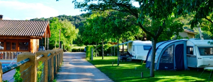 zobacz camping - zdjęcie 18