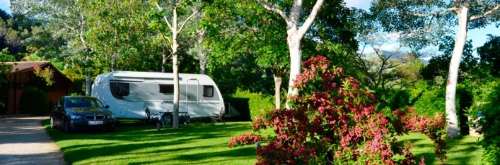 zobacz camping - zdjęcie 17