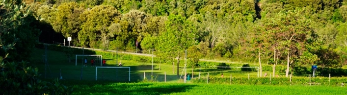 zobacz camping - zdjęcie 16