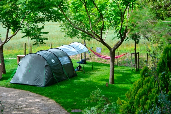zobacz camping - zdjęcie 15