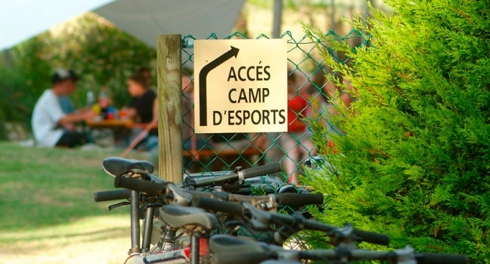 zobacz camping - zdjęcie 14