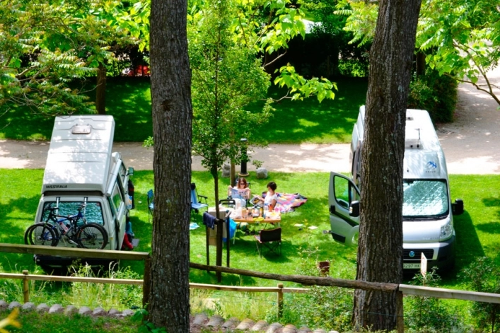 zobacz camping - zdjęcie 13