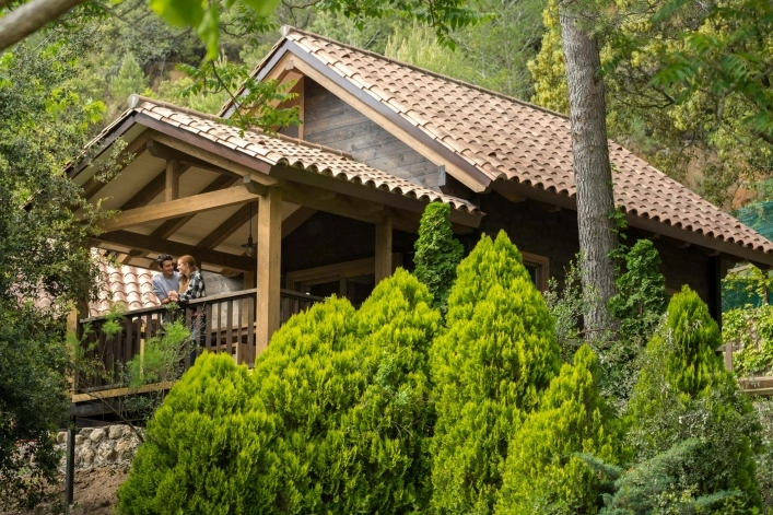 zobacz camping - zdjęcie 12