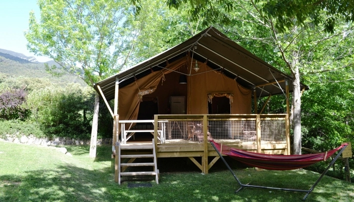 zobacz camping - zdjęcie 11