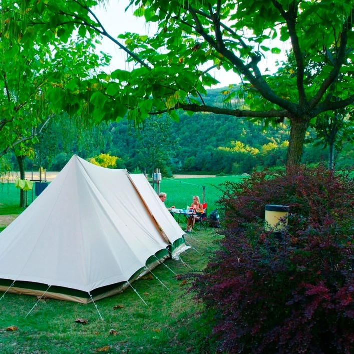 zobacz camping - zdjęcie 10