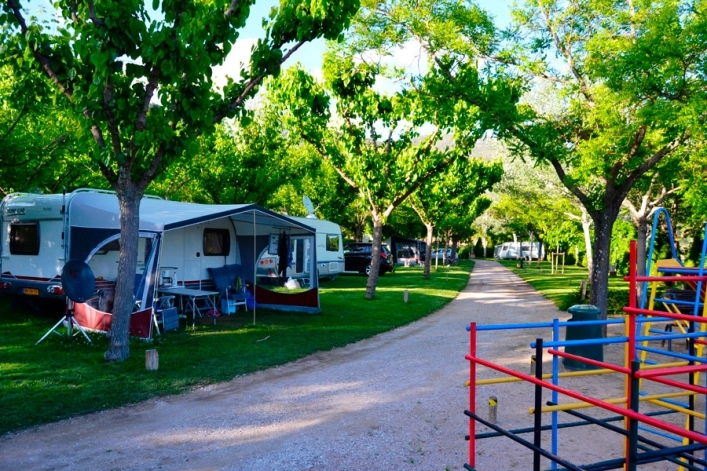 zobacz camping - zdjęcie 9