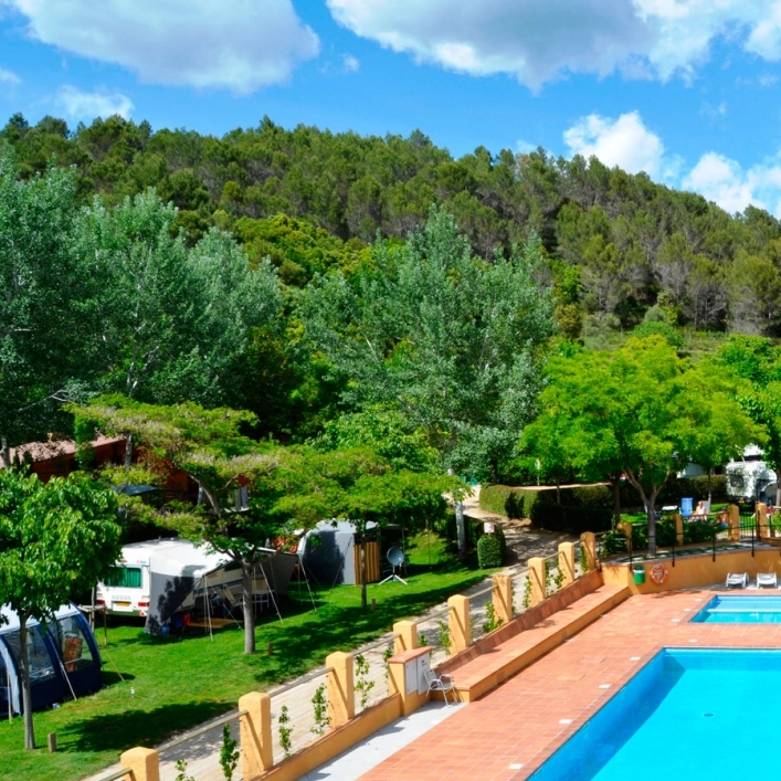 zobacz camping - zdjęcie 8