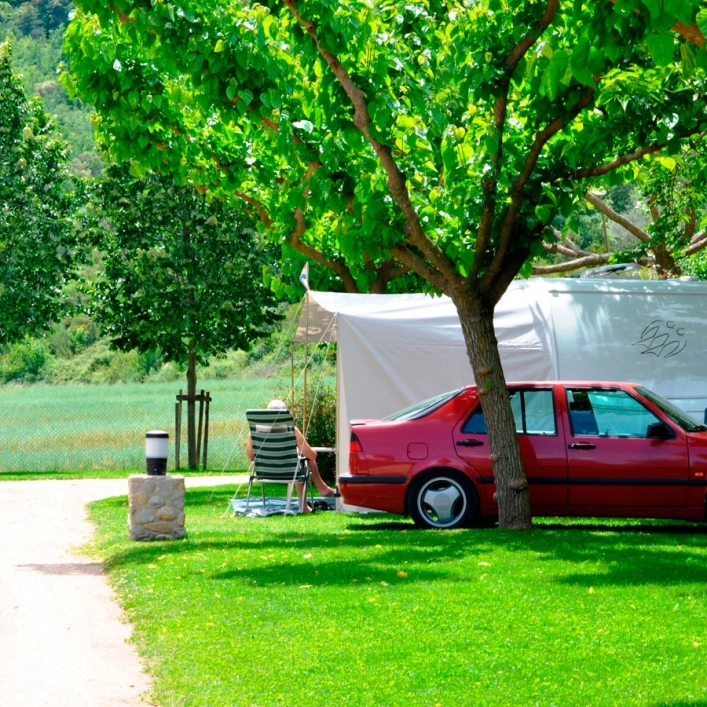 zobacz camping - zdjęcie 7