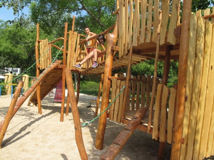 zobacz camping - zdjęcie 6