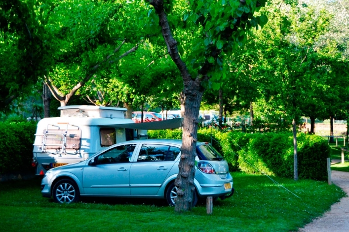 zobacz camping - zdjęcie 5