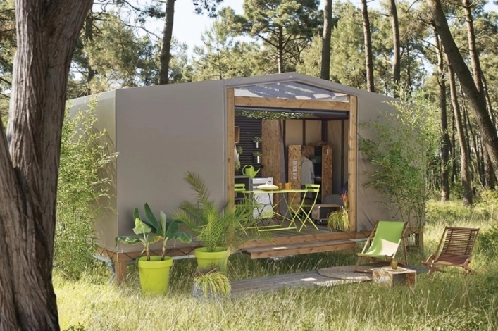 zobacz camping - zdjęcie 9