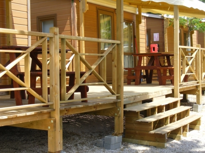 zobacz camping - zdjęcie 8