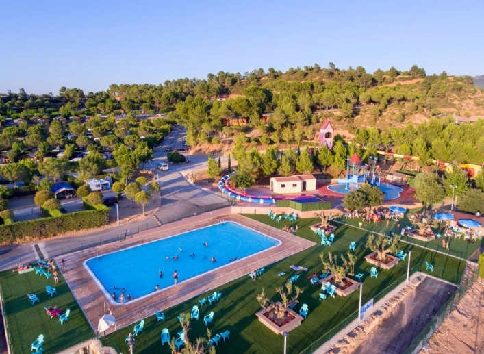 zobacz camping - zdjęcie 5