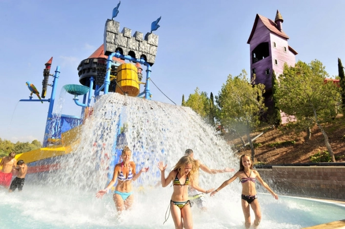 zobacz camping - zdjęcie 4