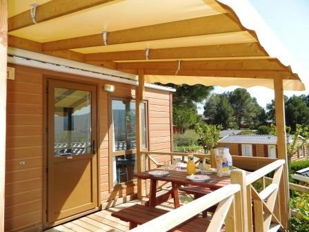 zobacz camping - zdjęcie 3